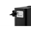HOVERAir PowerCase custodia di alimentazione