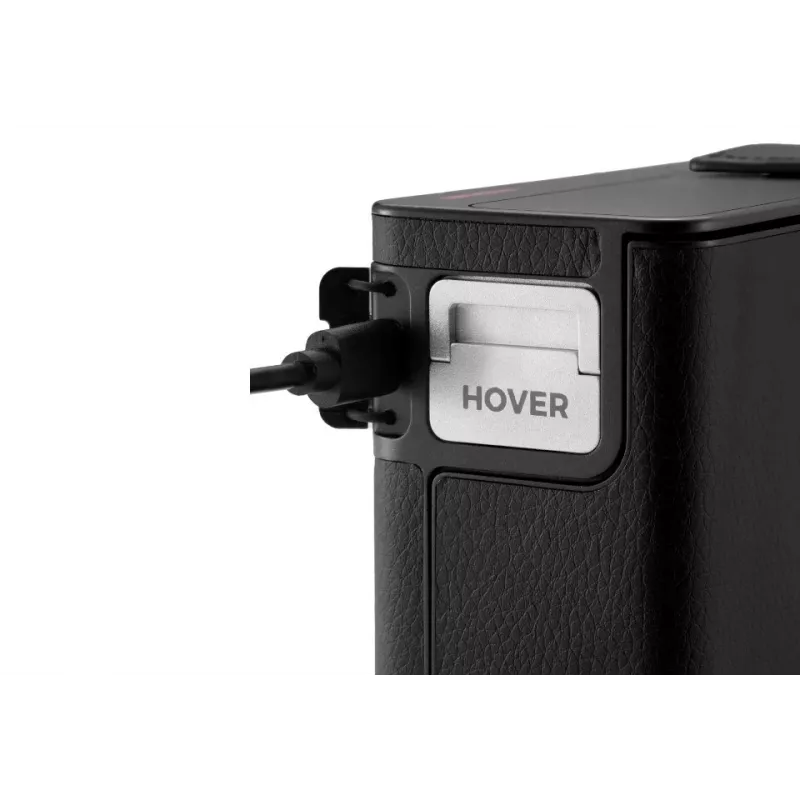 HOVERAir PowerCase custodia di alimentazione