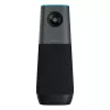 Creative Live Meet 4K, webcam per conferenze