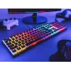 Tracer GAMEZONE UNIQUE (PUDDING) tastiera meccanica USB
