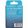 Batterie ricaricabili PANASONIC ENELOOP AAA 800 mAh 4 pezzi (BK-4MCDE/4CP)