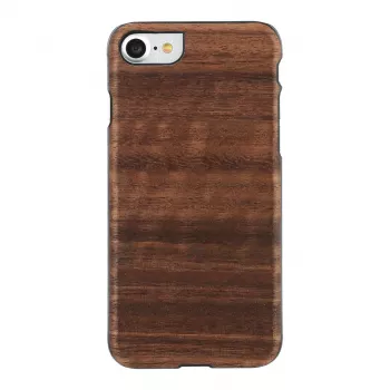 Cover Man&Wood M7010B custodia per cellulare