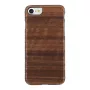 Cover Man&Wood M7010B custodia per cellulare
