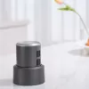 Base di ricarica Jimmy H8 H8Pro compatibile con batterie H8 e H8Pro