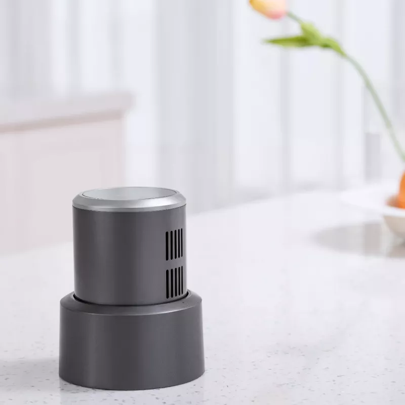 Base di ricarica Jimmy H8 H8Pro compatibile con batterie H8 e H8Pro