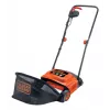 Scarificatore Black & Decker GD300