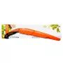 Stihl 8818702 PR 33 potatore a batteria, arancione
