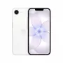 Apple iPhone 17e - smartphone 5G - Dual-SIM / 8GB
