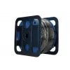 Extralink doppino intrecciato CAT5E SFTP (SF/UTP) V2 per esterni 305M