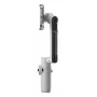 Stabilizzatore per camera smartphone Insta360 Flow Pro