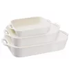 STAUB COOKING 40508-174-0 stampo per dolci 3 pezzi