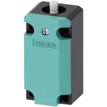 Siemens Interruttore di posizione (3SE5112-0CA00)
