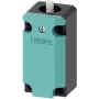 Siemens Interruttore di posizione (3SE5112-0CA00)