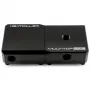 Pump top Watercool HEATKILLER DDC Testa per pompa X2 by Watercool
