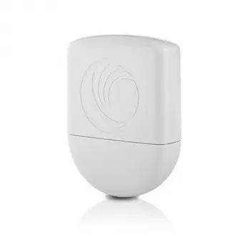 Protezione da sovratensione Cambium Networks C000000L065A 30 V bianco IP54