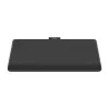 Huion Inspiroy Frego S L310 tavoletta grafica, Bluetooth 5.0, 160 x 100 mm, 5080 LPI, 8192 livelli di pressione