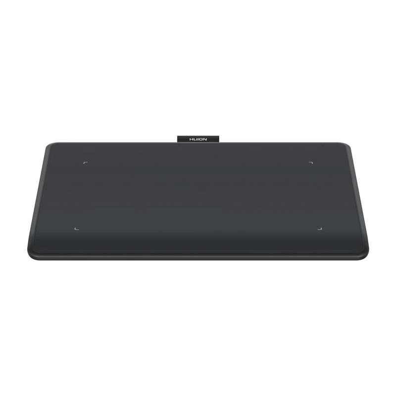 Huion Inspiroy Frego S L310 tavoletta grafica, Bluetooth 5.0, 160 x 100 mm, 5080 LPI, 8192 livelli di pressione