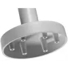 Hikvision DS-1271ZJ-110 accessorio per telecamera di sorveglianza lampada