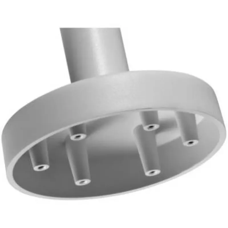 Hikvision DS-1271ZJ-110 accessorio per telecamera di sorveglianza lampada