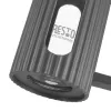 French Press 1000ML/90535 Resto