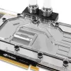 EK Water Blocks EK-CryoFuel concentrato 100 ml, trasparente