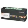 Cartuccia toner LEXMARK C242XK0 nero extra alta capacità Return Program