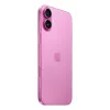 Telefono RICONDIZIONATO iPhone 16 PLUS/128GB rosa Apple Renewed