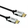 Cavo HDMI VALUE 11.99.5943 3 m