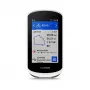 Garmin Edge Explore 2 ciclocomputer wireless 7,62 cm 16 GB autonomia batteria 16 h