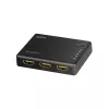 Splitter HDMI 1x4 porte, 4K/30Hz