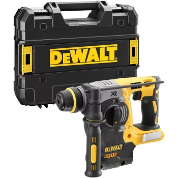 DeWALT DCH273NT martello perforatore SDS Plus