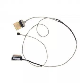 Cavo per schermo per Dell Inspiron 15-5545, 5547