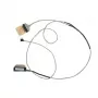 Cavo per schermo per Dell Inspiron 15-5545, 5547