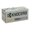 KYOCERA TK-5230Y cartuccia toner 1 pz. originale giallo