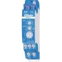Eltako Electronics Attuatore bus relè ventilazione a 2 stadi F2L14 (30014067)