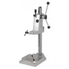 Supporto per trapano wolfcraft GmbH Drill Stand