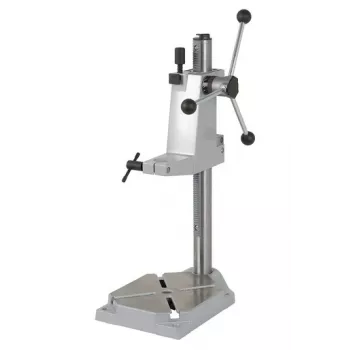 Supporto per trapano wolfcraft GmbH Drill Stand