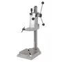 Supporto per trapano wolfcraft GmbH Drill Stand