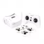 Drone BETAFPV Cetus X Kit ELRS – drone FPV pronto al volo con visore incluso