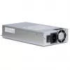 Inter-Tech ASPOWER U1A-C20300-D - alimentatore (interno) - AC 100-240 V - 300 Watt - PFC (88887225)
