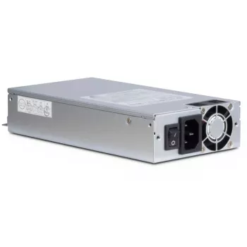 Inter-Tech ASPOWER U1A-C20300-D - alimentatore (interno) - AC 100-240 V - 300 Watt - PFC (88887225)