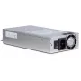 Inter-Tech ASPOWER U1A-C20300-D - alimentatore (interno) - AC 100-240 V - 300 Watt - PFC (88887225)