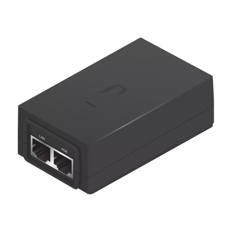 Adattatore PoE Ubiquiti POE-24-AF5X