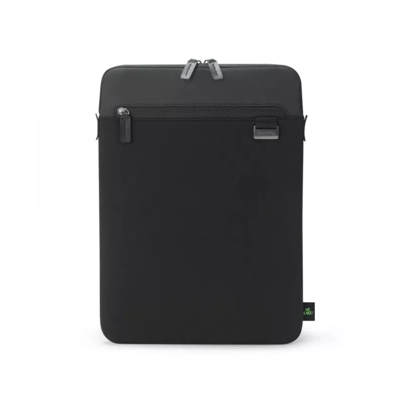 Borsa per notebook 13 pollici FIVE