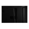 DIGITUS Dynamic Basic DN-19 16-U-EC-SW - armadio - armadio di rete - adatto per montaggio a parete - RAL 9005 - 16U - 48,3 cm (19