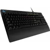 Tastiera gaming Logitech G213 Prodigy - SK/CZE