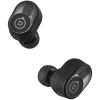 Cuffie Devialet Gemini II