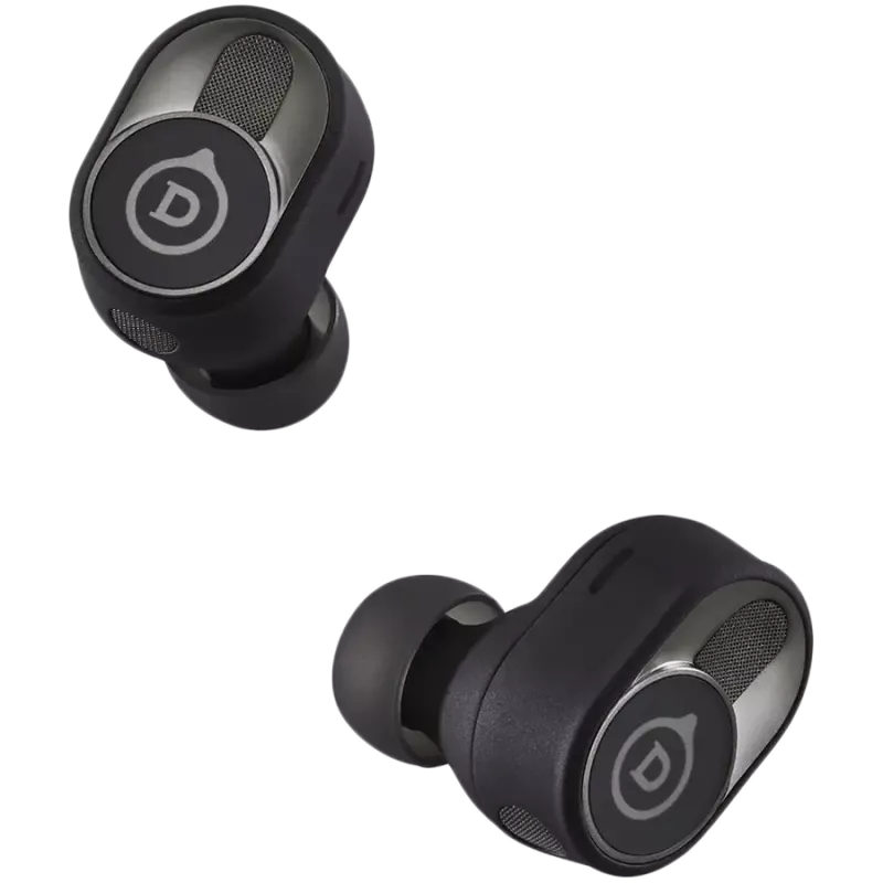 Cuffie Devialet Gemini II
