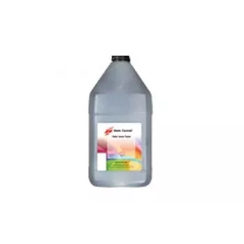 Static Control toner in polvere Samsung CLT-K406S/W2073A 1kg. magenta