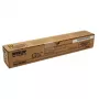 Toner Develop TN-324 TN324 2000 pagine giallo